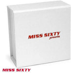 MISS SIXTY JEWELS Mod. JOY SMEE04014
