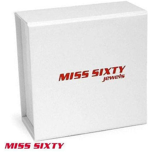 MISS SIXTY JEWELS Mod. JOY SMEE04014