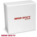 MISS SIXTY JEWELS Mod. JOY SMEE04016