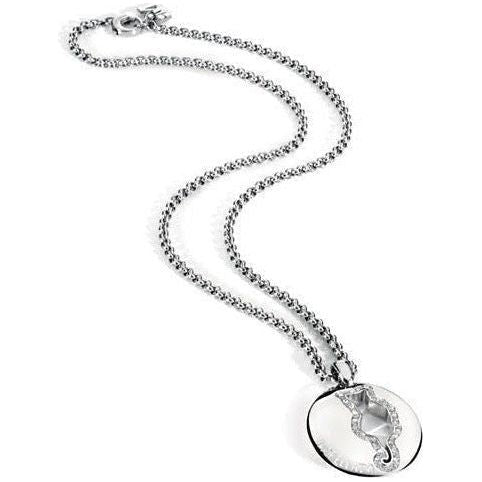 MORELLATO GIOIELLI Mod. MK04