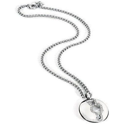 MORELLATO GIOIELLI Mod. MK04 DESIGNER FASHION JEWELLERY