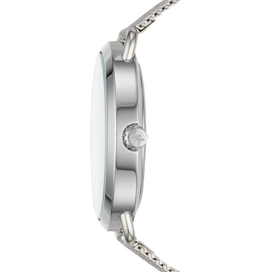 MICHAEL KORS WATCHES Mod. MK3843 MK3843