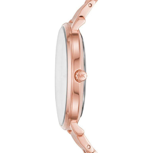 MICHAEL KORS MOD. MK3897 MK3897