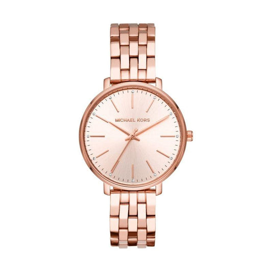 MICHAEL KORS MOD. MK3897 MK3897