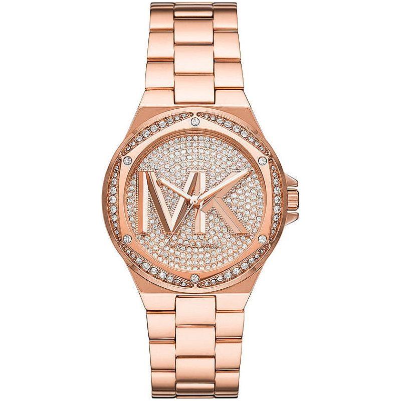 MICHAEL KORS 型号 LENNOX