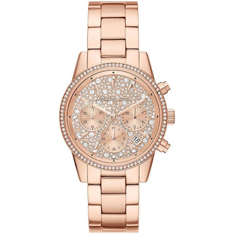 MICHAEL KORS 型号 RITZ