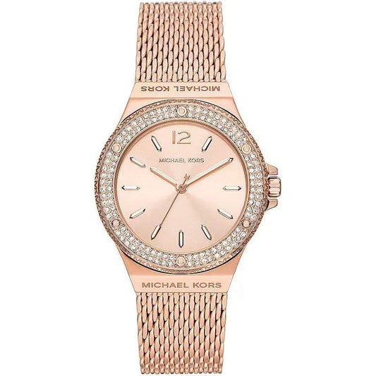 MICHAEL KORS Mod. MK7336 MK7336