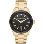 MICHAEL KORS Mod. MK8816 WATCHES MICHAEL KORS Wheat