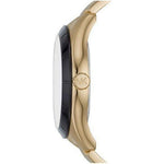MICHAEL KORS Mod. MK8816 WATCHES MICHAEL KORS Rosy Brown
