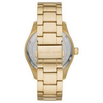 MICHAEL KORS Mod. MK8816 WATCHES MICHAEL KORS Wheat