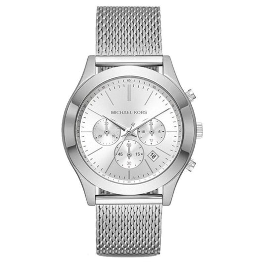 MICHAEL KORS Mod. MK9059 MK9059