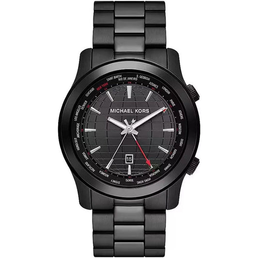 MICHAEL KORS Mod. MK9110 MK9110