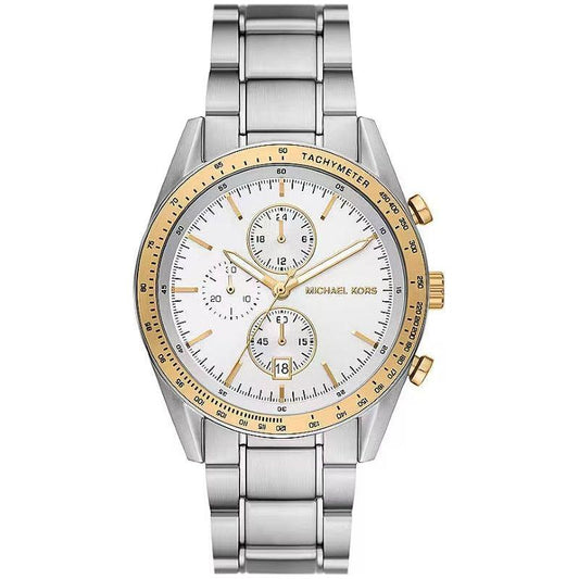 MICHAEL KORS Mod. MK9112 MK9112