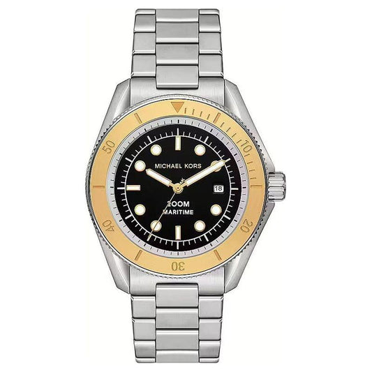 MICHAEL KORS Mod. MK9161 MK9161