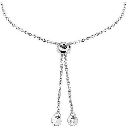 MICHAEL KORS JEWELS JEWELRY Mod. MKC1404BJ040 Bracelet