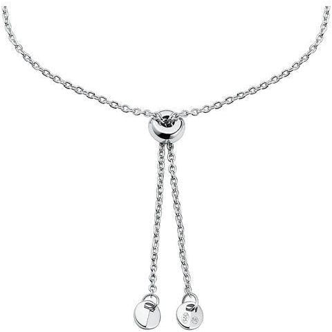 MICHAEL KORS JEWELS JEWELRY Mod. MKC1404BJ040 MKC1404BJ040