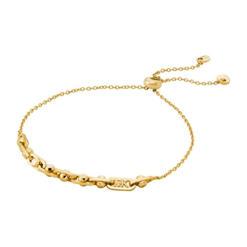 迈克尔·科尔斯 (MICHAEL KORS) 型号。 MKC170900710