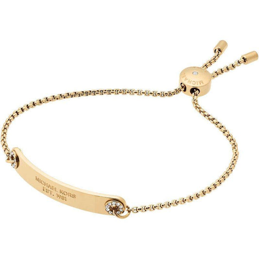 MICHAEL KORS Mod. MKJ6351710 MKJ6351710