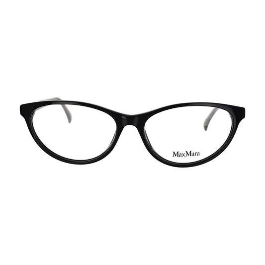MAX MARA Mod. MM5025-001-54 MM5025-001-54