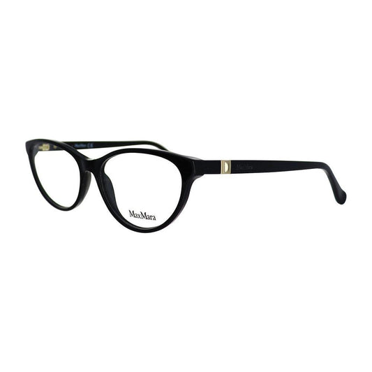 MAX MARA Mod. MM5025-001-54 MM5025-001-54