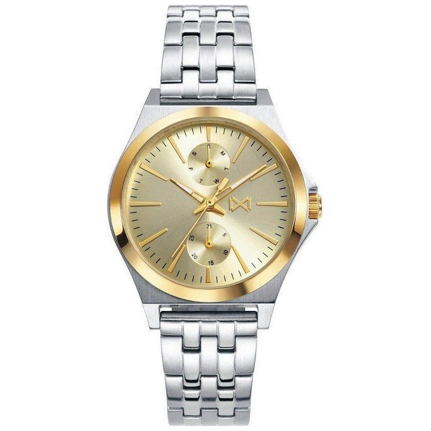 MARK MADDOX - 新品 Mod. MM7105-97