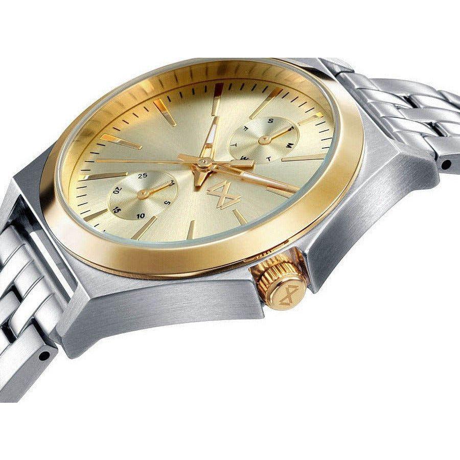 MARK MADDOX - 新品 Mod. MM7105-97