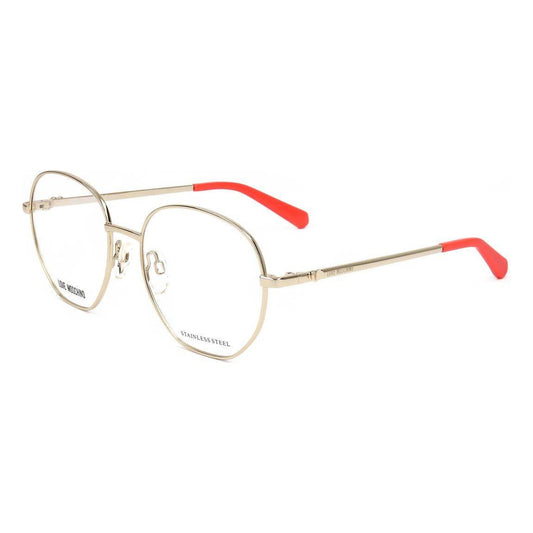 LOVE MOSCHINO MOD. MOL532 CORAL MOL532 CORAL