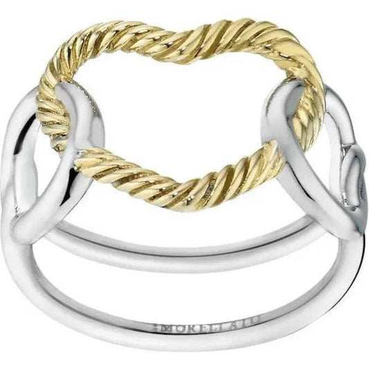 MORELLATO Mod. ESSENZA size 016 SAGX16016