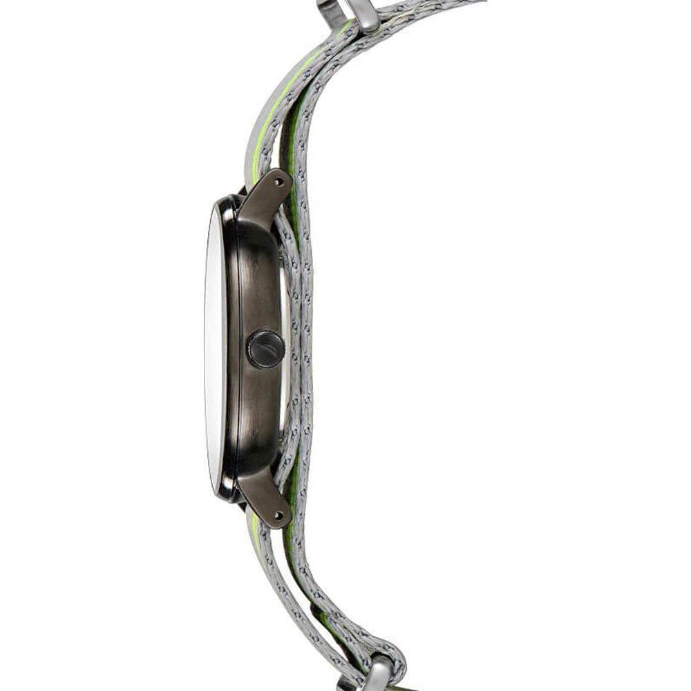 NAUTICA 型号 WAVE GARDEN