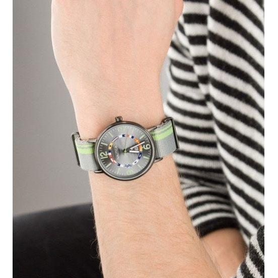 NAUTICA 型号 WAVE GARDEN