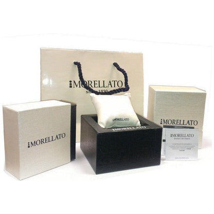 MORELLATO GIOIELLI Mod. O510 DESIGNER FASHION JEWELLERY