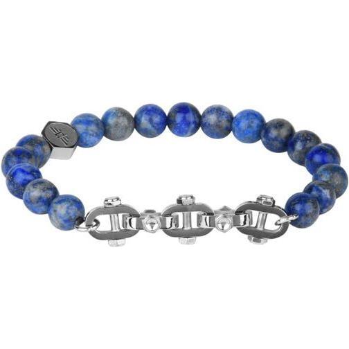 POLICE JEWELS 珠宝 Mod. PEAGB2211233