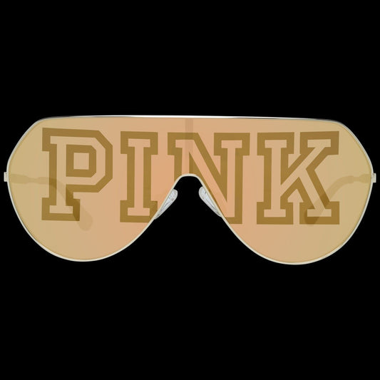 VICTORIAS SECRET SUNGLASSES PK0001 0028G