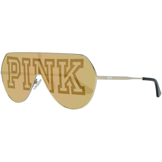 VICTORIAS SECRET SUNGLASSES PK0001 0028G