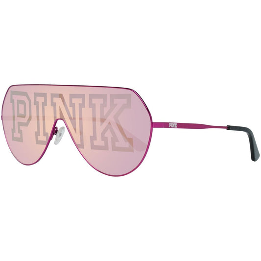 VICTORIAS SECRET SUNGLASSES PK0001 0072T
