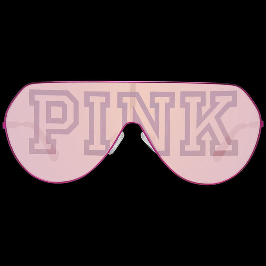 VICTORIAS SECRET SUNGLASSES PK0001 0072T