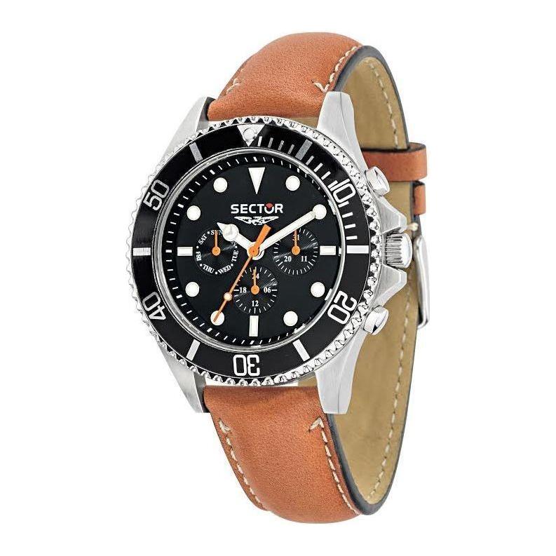 SECTOR 型号 R3251161012