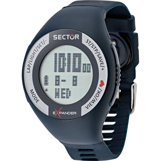 SECTOR Mod. CARDIO R3251473002