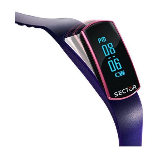 SECTOR 修改版。SECTOR FIT