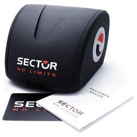 SECTOR Mod. R3251575009 R3251575009