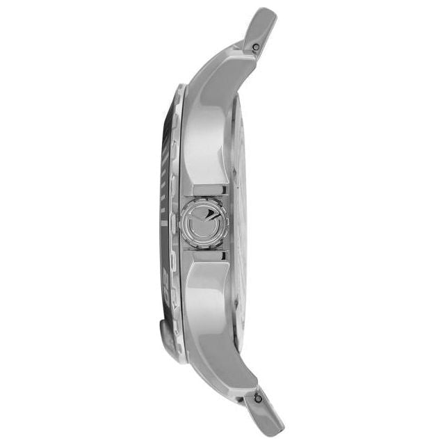 SECTOR 型号 R3253577002