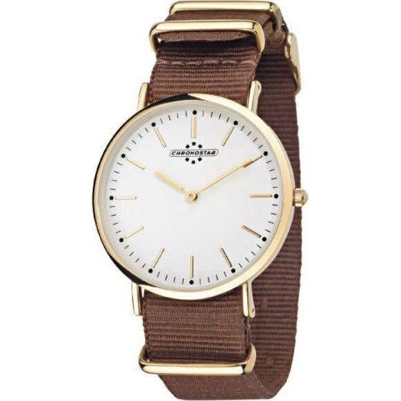 CHRONOSTAR 型号 PREPPY