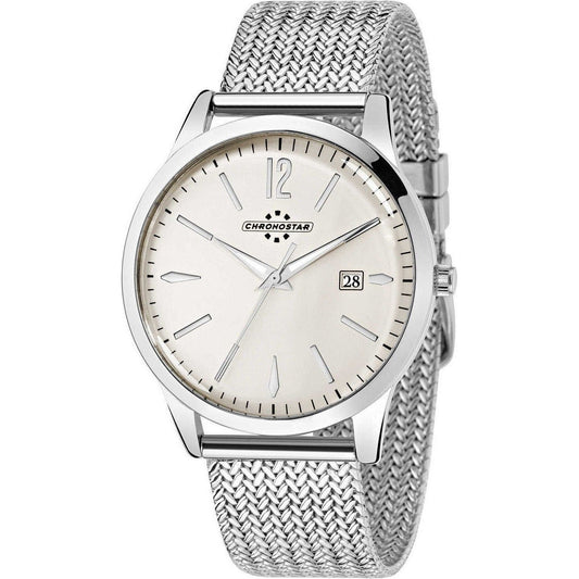 CHRONOSTAR BY SECTOR Mod. R3753255004 R3753255004