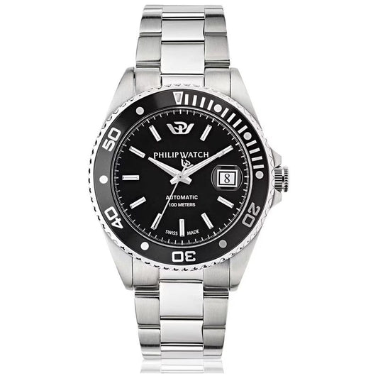 PHILIP WATCH Mod. R8223597026 R8223597026