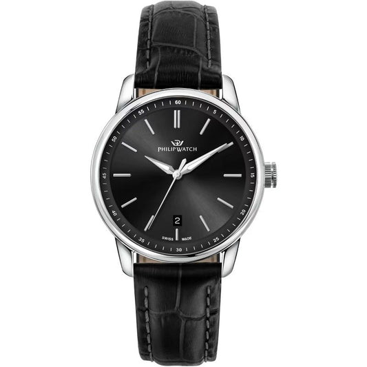 PHILIP WATCH Mod. R8251150010 R8251150010