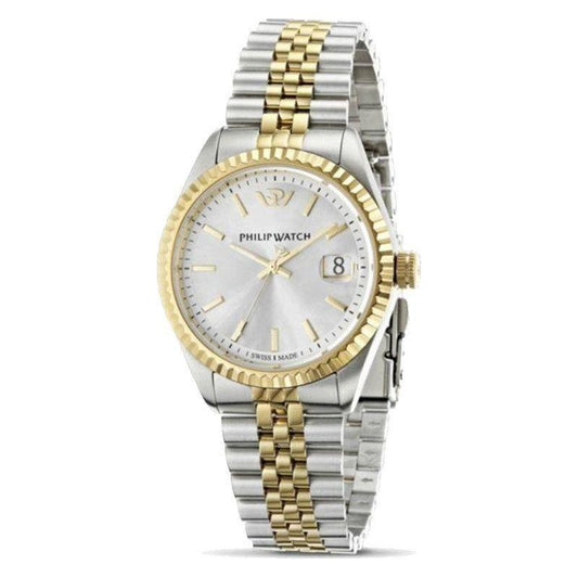 PHILIP WATCH Mod. R8253107012 R8253107012
