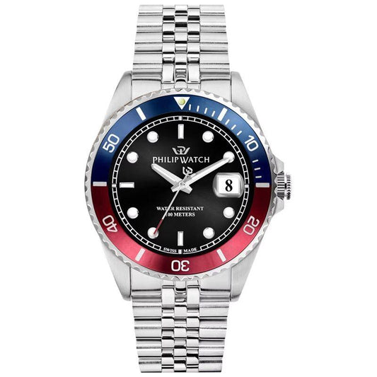 PHILIP WATCH Mod. R8253597088 R8253597088