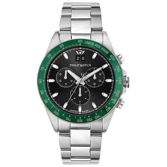 PHILIP WATCH Mod. R8273607010 R8273607010