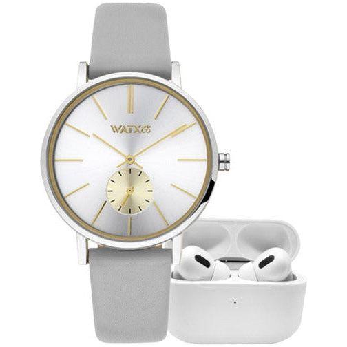 WATX&amp;COLORS 手表 Mod. RELOJ1_38