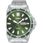 LOTUS WATCHES Mod. RH359AX9 RH359AX9